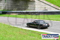 230817_orazzi_6043.jpg 08/17/2023 - TNiA Lime Rock Park www.mikeorazzi.com,Â©Mike Orazzi,
