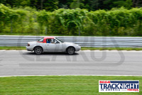 230817_orazzi_5788.jpg 08/17/2023 - TNiA Lime Rock Park www.mikeorazzi.com,Â©Mike Orazzi,