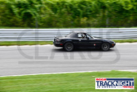230817_orazzi_5738.jpg 08/17/2023 - TNiA Lime Rock Park www.mikeorazzi.com,Â©Mike Orazzi,