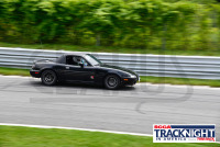 230817_orazzi_5852.jpg 08/17/2023 - TNiA Lime Rock Park www.mikeorazzi.com,Â©Mike Orazzi,