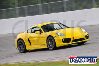TNiA_TSMP_20230829_CM0_4382.jpg 08/29/2023 - TNiA Thompson Speedway 1.7 Mile Road Course,Clarus Multimedia Group,Clarus Studios,New England,SCCA,SCCATrackNight,TNiA,Thompson Speedway Motorsports Park,Tire Rack,Track Night in America,USA,www.clarusmultimedia.com,www.clarusstudios.com,