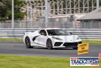 TNiA_TSMP_20230829_CM0_1579.jpg 08/29/2023 - TNiA Thompson Speedway 1.7 Mile Road Course,Clarus Multimedia Group,Clarus Studios,New England,SCCA,SCCATrackNight,TNiA,Thompson Speedway Motorsports Park,Tire Rack,Track Night in America,USA,www.clarusmultimedia.com,www.clarusstudios.com,
