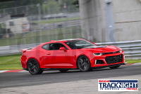TNiA_TSMP_20230829_CM0_4035.jpg 08/29/2023 - TNiA Thompson Speedway 1.7 Mile Road Course,Clarus Multimedia Group,Clarus Studios,New England,SCCA,SCCATrackNight,TNiA,Thompson Speedway Motorsports Park,Tire Rack,Track Night in America,USA,www.clarusmultimedia.com,www.clarusstudios.com,