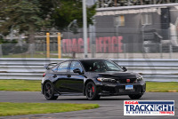 TNiA_TSMP_20230829_CM0_1700.jpg 08/29/2023 - TNiA Thompson Speedway 1.7 Mile Road Course,Clarus Multimedia Group,Clarus Studios,New England,SCCA,SCCATrackNight,TNiA,Thompson Speedway Motorsports Park,Tire Rack,Track Night in America,USA,www.clarusmultimedia.com,www.clarusstudios.com,
