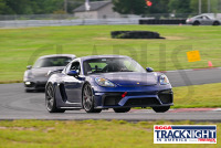 TNiA_TSMP_20230829_CM0_1925.jpg 08/29/2023 - TNiA Thompson Speedway 1.7 Mile Road Course,Clarus Multimedia Group,Clarus Studios,New England,SCCA,SCCATrackNight,TNiA,Thompson Speedway Motorsports Park,Tire Rack,Track Night in America,USA,www.clarusmultimedia.com,www.clarusstudios.com,