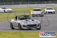 TNiA_TSMP_20230829_CM0_2065.jpg 08/29/2023 - TNiA Thompson Speedway 1.7 Mile Road Course,Clarus Multimedia Group,Clarus Studios,New England,SCCA,SCCATrackNight,TNiA,Thompson Speedway Motorsports Park,Tire Rack,Track Night in America,USA,www.clarusmultimedia.com,www.clarusstudios.com,