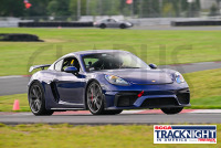 TNiA_TSMP_20230829_CM0_1928.jpg 08/29/2023 - TNiA Thompson Speedway 1.7 Mile Road Course,Clarus Multimedia Group,Clarus Studios,New England,SCCA,SCCATrackNight,TNiA,Thompson Speedway Motorsports Park,Tire Rack,Track Night in America,USA,www.clarusmultimedia.com,www.clarusstudios.com,