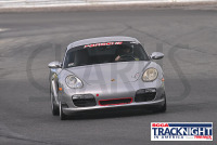 TNiA_TSMP_20230829_CM0_1376.jpg 08/29/2023 - TNiA Thompson Speedway 1.7 Mile Road Course,Clarus Multimedia Group,Clarus Studios,New England,SCCA,SCCATrackNight,TNiA,Thompson Speedway Motorsports Park,Tire Rack,Track Night in America,USA,www.clarusmultimedia.com,www.clarusstudios.com,