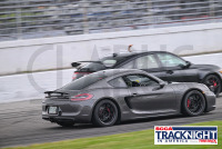 TNiA_TSMP_20230829_CM0_4144.jpg 08/29/2023 - TNiA Thompson Speedway 1.7 Mile Road Course,Clarus Multimedia Group,Clarus Studios,New England,SCCA,SCCATrackNight,TNiA,Thompson Speedway Motorsports Park,Tire Rack,Track Night in America,USA,www.clarusmultimedia.com,www.clarusstudios.com,