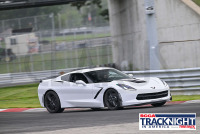 TNiA_TSMP_20230829_CM0_4057.jpg 08/29/2023 - TNiA Thompson Speedway 1.7 Mile Road Course,Clarus Multimedia Group,Clarus Studios,New England,SCCA,SCCATrackNight,TNiA,Thompson Speedway Motorsports Park,Tire Rack,Track Night in America,USA,www.clarusmultimedia.com,www.clarusstudios.com,