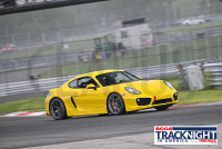 TNiA_TSMP_20230829_CM0_4150.jpg 08/29/2023 - TNiA Thompson Speedway 1.7 Mile Road Course,Clarus Multimedia Group,Clarus Studios,New England,SCCA,SCCATrackNight,TNiA,Thompson Speedway Motorsports Park,Tire Rack,Track Night in America,USA,www.clarusmultimedia.com,www.clarusstudios.com,