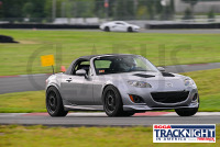 TNiA_TSMP_20230829_CM0_1889.jpg 08/29/2023 - TNiA Thompson Speedway 1.7 Mile Road Course,Clarus Multimedia Group,Clarus Studios,New England,SCCA,SCCATrackNight,TNiA,Thompson Speedway Motorsports Park,Tire Rack,Track Night in America,USA,www.clarusmultimedia.com,www.clarusstudios.com,