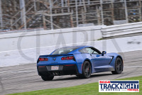 TNiA_TSMP_20230829_CM0_4244.jpg 08/29/2023 - TNiA Thompson Speedway 1.7 Mile Road Course,Clarus Multimedia Group,Clarus Studios,New England,SCCA,SCCATrackNight,TNiA,Thompson Speedway Motorsports Park,Tire Rack,Track Night in America,USA,www.clarusmultimedia.com,www.clarusstudios.com,