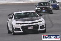 TNiA_TSMP_20230829_CM0_1402.jpg 08/29/2023 - TNiA Thompson Speedway 1.7 Mile Road Course,Clarus Multimedia Group,Clarus Studios,New England,SCCA,SCCATrackNight,TNiA,Thompson Speedway Motorsports Park,Tire Rack,Track Night in America,USA,www.clarusmultimedia.com,www.clarusstudios.com,