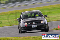 TNiA_TSMP_20230829_CM0_1773.jpg 08/29/2023 - TNiA Thompson Speedway 1.7 Mile Road Course,Clarus Multimedia Group,Clarus Studios,New England,SCCA,SCCATrackNight,TNiA,Thompson Speedway Motorsports Park,Tire Rack,Track Night in America,USA,www.clarusmultimedia.com,www.clarusstudios.com,
