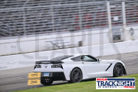 TNiA_TSMP_20230829_CM0_4180.jpg 08/29/2023 - TNiA Thompson Speedway 1.7 Mile Road Course,Clarus Multimedia Group,Clarus Studios,New England,SCCA,SCCATrackNight,TNiA,Thompson Speedway Motorsports Park,Tire Rack,Track Night in America,USA,www.clarusmultimedia.com,www.clarusstudios.com,