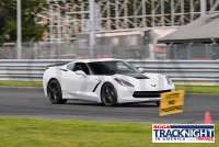 TNiA_TSMP_20230829_CM0_1562.jpg 08/29/2023 - TNiA Thompson Speedway 1.7 Mile Road Course,Clarus Multimedia Group,Clarus Studios,New England,SCCA,SCCATrackNight,TNiA,Thompson Speedway Motorsports Park,Tire Rack,Track Night in America,USA,www.clarusmultimedia.com,www.clarusstudios.com,