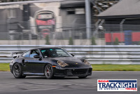 TNiA_TSMP_20230829_CM0_1675.jpg 08/29/2023 - TNiA Thompson Speedway 1.7 Mile Road Course,Clarus Multimedia Group,Clarus Studios,New England,SCCA,SCCATrackNight,TNiA,Thompson Speedway Motorsports Park,Tire Rack,Track Night in America,USA,www.clarusmultimedia.com,www.clarusstudios.com,