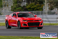 TNiA_TSMP_20230829_CM0_1638.jpg 08/29/2023 - TNiA Thompson Speedway 1.7 Mile Road Course,Clarus Multimedia Group,Clarus Studios,New England,SCCA,SCCATrackNight,TNiA,Thompson Speedway Motorsports Park,Tire Rack,Track Night in America,USA,www.clarusmultimedia.com,www.clarusstudios.com,