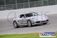 TNiA_TSMP_20230829_CM0_4391.jpg 08/29/2023 - TNiA Thompson Speedway 1.7 Mile Road Course,Clarus Multimedia Group,Clarus Studios,New England,SCCA,SCCATrackNight,TNiA,Thompson Speedway Motorsports Park,Tire Rack,Track Night in America,USA,www.clarusmultimedia.com,www.clarusstudios.com,