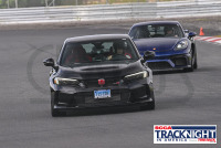 TNiA_TSMP_20230829_CM0_1407.jpg 08/29/2023 - TNiA Thompson Speedway 1.7 Mile Road Course,Clarus Multimedia Group,Clarus Studios,New England,SCCA,SCCATrackNight,TNiA,Thompson Speedway Motorsports Park,Tire Rack,Track Night in America,USA,www.clarusmultimedia.com,www.clarusstudios.com,