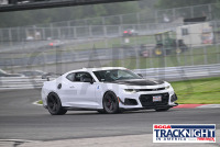 TNiA_TSMP_20230829_CM0_4069.jpg 08/29/2023 - TNiA Thompson Speedway 1.7 Mile Road Course,Clarus Multimedia Group,Clarus Studios,New England,SCCA,SCCATrackNight,TNiA,Thompson Speedway Motorsports Park,Tire Rack,Track Night in America,USA,www.clarusmultimedia.com,www.clarusstudios.com,