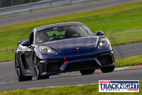 TNiA_TSMP_20230829_CM0_1769.jpg 08/29/2023 - TNiA Thompson Speedway 1.7 Mile Road Course,Clarus Multimedia Group,Clarus Studios,New England,SCCA,SCCATrackNight,TNiA,Thompson Speedway Motorsports Park,Tire Rack,Track Night in America,USA,www.clarusmultimedia.com,www.clarusstudios.com,
