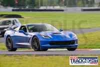 TNiA_TSMP_20230829_CM0_1936.jpg 08/29/2023 - TNiA Thompson Speedway 1.7 Mile Road Course,Clarus Multimedia Group,Clarus Studios,New England,SCCA,SCCATrackNight,TNiA,Thompson Speedway Motorsports Park,Tire Rack,Track Night in America,USA,www.clarusmultimedia.com,www.clarusstudios.com,