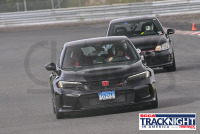 TNiA_TSMP_20230829_CM0_1517.jpg 08/29/2023 - TNiA Thompson Speedway 1.7 Mile Road Course,Clarus Multimedia Group,Clarus Studios,New England,SCCA,SCCATrackNight,TNiA,Thompson Speedway Motorsports Park,Tire Rack,Track Night in America,USA,www.clarusmultimedia.com,www.clarusstudios.com,