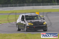 TNiA_TSMP_20230829_CM0_2081.jpg 08/29/2023 - TNiA Thompson Speedway 1.7 Mile Road Course,Clarus Multimedia Group,Clarus Studios,New England,SCCA,SCCATrackNight,TNiA,Thompson Speedway Motorsports Park,Tire Rack,Track Night in America,USA,www.clarusmultimedia.com,www.clarusstudios.com,