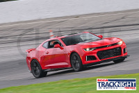 TNiA_TSMP_20230829_CM0_4318.jpg 08/29/2023 - TNiA Thompson Speedway 1.7 Mile Road Course,Clarus Multimedia Group,Clarus Studios,New England,SCCA,SCCATrackNight,TNiA,Thompson Speedway Motorsports Park,Tire Rack,Track Night in America,USA,www.clarusmultimedia.com,www.clarusstudios.com,