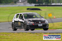 TNiA_TSMP_20230829_CM0_1940.jpg 08/29/2023 - TNiA Thompson Speedway 1.7 Mile Road Course,Clarus Multimedia Group,Clarus Studios,New England,SCCA,SCCATrackNight,TNiA,Thompson Speedway Motorsports Park,Tire Rack,Track Night in America,USA,www.clarusmultimedia.com,www.clarusstudios.com,