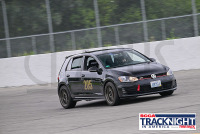TNiA_TSMP_20230829_CM0_4347.jpg 08/29/2023 - TNiA Thompson Speedway 1.7 Mile Road Course,Clarus Multimedia Group,Clarus Studios,New England,SCCA,SCCATrackNight,TNiA,Thompson Speedway Motorsports Park,Tire Rack,Track Night in America,USA,www.clarusmultimedia.com,www.clarusstudios.com,