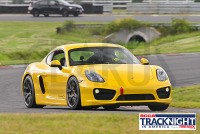 TNiA_TSMP_20230829_CM0_2034.jpg 08/29/2023 - TNiA Thompson Speedway 1.7 Mile Road Course,Clarus Multimedia Group,Clarus Studios,New England,SCCA,SCCATrackNight,TNiA,Thompson Speedway Motorsports Park,Tire Rack,Track Night in America,USA,www.clarusmultimedia.com,www.clarusstudios.com,