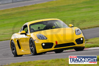 TNiA_TSMP_20230829_CM0_1878.jpg 08/29/2023 - TNiA Thompson Speedway 1.7 Mile Road Course,Clarus Multimedia Group,Clarus Studios,New England,SCCA,SCCATrackNight,TNiA,Thompson Speedway Motorsports Park,Tire Rack,Track Night in America,USA,www.clarusmultimedia.com,www.clarusstudios.com,