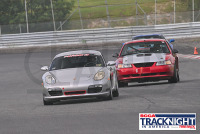 TNiA_TSMP_20230829_CM0_1477.jpg 08/29/2023 - TNiA Thompson Speedway 1.7 Mile Road Course,Clarus Multimedia Group,Clarus Studios,New England,SCCA,SCCATrackNight,TNiA,Thompson Speedway Motorsports Park,Tire Rack,Track Night in America,USA,www.clarusmultimedia.com,www.clarusstudios.com,