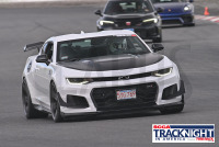 TNiA_TSMP_20230829_CM0_1404.jpg 08/29/2023 - TNiA Thompson Speedway 1.7 Mile Road Course,Clarus Multimedia Group,Clarus Studios,New England,SCCA,SCCATrackNight,TNiA,Thompson Speedway Motorsports Park,Tire Rack,Track Night in America,USA,www.clarusmultimedia.com,www.clarusstudios.com,