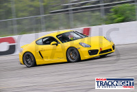 TNiA_TSMP_20230829_CM0_4625.jpg 08/29/2023 - TNiA Thompson Speedway 1.7 Mile Road Course,Clarus Multimedia Group,Clarus Studios,New England,SCCA,SCCATrackNight,TNiA,Thompson Speedway Motorsports Park,Tire Rack,Track Night in America,USA,www.clarusmultimedia.com,www.clarusstudios.com,