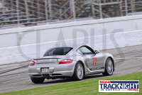 TNiA_TSMP_20230829_CM0_4247.jpg 08/29/2023 - TNiA Thompson Speedway 1.7 Mile Road Course,Clarus Multimedia Group,Clarus Studios,New England,SCCA,SCCATrackNight,TNiA,Thompson Speedway Motorsports Park,Tire Rack,Track Night in America,USA,www.clarusmultimedia.com,www.clarusstudios.com,