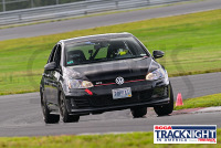 TNiA_TSMP_20230829_CM0_1775.jpg 08/29/2023 - TNiA Thompson Speedway 1.7 Mile Road Course,Clarus Multimedia Group,Clarus Studios,New England,SCCA,SCCATrackNight,TNiA,Thompson Speedway Motorsports Park,Tire Rack,Track Night in America,USA,www.clarusmultimedia.com,www.clarusstudios.com,
