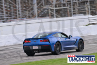 TNiA_TSMP_20230829_CM0_4243.jpg 08/29/2023 - TNiA Thompson Speedway 1.7 Mile Road Course,Clarus Multimedia Group,Clarus Studios,New England,SCCA,SCCATrackNight,TNiA,Thompson Speedway Motorsports Park,Tire Rack,Track Night in America,USA,www.clarusmultimedia.com,www.clarusstudios.com,