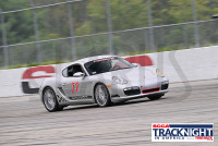 TNiA_TSMP_20230829_CM0_4534.jpg 08/29/2023 - TNiA Thompson Speedway 1.7 Mile Road Course,Clarus Multimedia Group,Clarus Studios,New England,SCCA,SCCATrackNight,TNiA,Thompson Speedway Motorsports Park,Tire Rack,Track Night in America,USA,www.clarusmultimedia.com,www.clarusstudios.com,