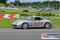 TNiA_TSMP_20230829_CM4_2259.jpg 08/29/2023 - TNiA Thompson Speedway 1.7 Mile Road Course,Clarus Multimedia Group,Clarus Studios,New England,SCCA,SCCATrackNight,TNiA,Thompson Speedway Motorsports Park,Tire Rack,Track Night in America,USA,www.clarusmultimedia.com,www.clarusstudios.com,