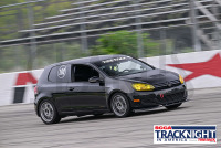TNiA_TSMP_20230829_CM0_4621.jpg 08/29/2023 - TNiA Thompson Speedway 1.7 Mile Road Course,Clarus Multimedia Group,Clarus Studios,New England,SCCA,SCCATrackNight,TNiA,Thompson Speedway Motorsports Park,Tire Rack,Track Night in America,USA,www.clarusmultimedia.com,www.clarusstudios.com,