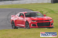 TNiA_TSMP_20230829_CM0_2124.jpg 08/29/2023 - TNiA Thompson Speedway 1.7 Mile Road Course,Clarus Multimedia Group,Clarus Studios,New England,SCCA,SCCATrackNight,TNiA,Thompson Speedway Motorsports Park,Tire Rack,Track Night in America,USA,www.clarusmultimedia.com,www.clarusstudios.com,
