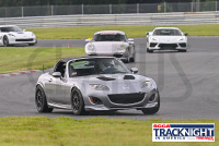 TNiA_TSMP_20230829_CM0_2066.jpg 08/29/2023 - TNiA Thompson Speedway 1.7 Mile Road Course,Clarus Multimedia Group,Clarus Studios,New England,SCCA,SCCATrackNight,TNiA,Thompson Speedway Motorsports Park,Tire Rack,Track Night in America,USA,www.clarusmultimedia.com,www.clarusstudios.com,