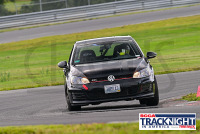 TNiA_TSMP_20230829_CM0_1772.jpg 08/29/2023 - TNiA Thompson Speedway 1.7 Mile Road Course,Clarus Multimedia Group,Clarus Studios,New England,SCCA,SCCATrackNight,TNiA,Thompson Speedway Motorsports Park,Tire Rack,Track Night in America,USA,www.clarusmultimedia.com,www.clarusstudios.com,