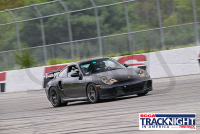 TNiA_TSMP_20230829_CM0_4526.jpg 08/29/2023 - TNiA Thompson Speedway 1.7 Mile Road Course,Clarus Multimedia Group,Clarus Studios,New England,SCCA,SCCATrackNight,TNiA,Thompson Speedway Motorsports Park,Tire Rack,Track Night in America,USA,www.clarusmultimedia.com,www.clarusstudios.com,