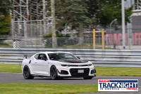 TNiA_TSMP_20230829_CM0_1677.jpg 08/29/2023 - TNiA Thompson Speedway 1.7 Mile Road Course,Clarus Multimedia Group,Clarus Studios,New England,SCCA,SCCATrackNight,TNiA,Thompson Speedway Motorsports Park,Tire Rack,Track Night in America,USA,www.clarusmultimedia.com,www.clarusstudios.com,
