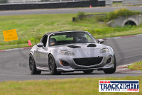 TNiA_TSMP_20230829_CM0_1980.jpg 08/29/2023 - TNiA Thompson Speedway 1.7 Mile Road Course,Clarus Multimedia Group,Clarus Studios,New England,SCCA,SCCATrackNight,TNiA,Thompson Speedway Motorsports Park,Tire Rack,Track Night in America,USA,www.clarusmultimedia.com,www.clarusstudios.com,